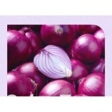 Isntree - Onion Newpair Essence Toner