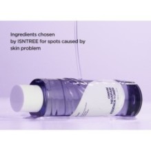 Isntree - Onion Newpair Essence Toner