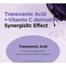 Isntree - Onion Newpair Essence Toner