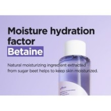 Isntree - Onion Newpair Essence Toner