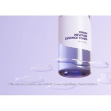 Isntree - Onion Newpair Essence Toner