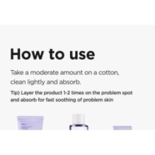 Isntree - Onion Newpair Essence Toner