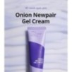 Isntree - Onion Newpair Gel Cream