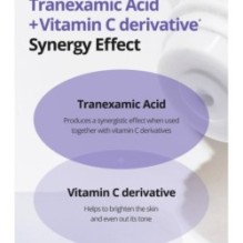 Isntree - Onion Newpair Gel Cream