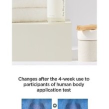 Anua - Heartleaf Pore Control Cleansing Oil