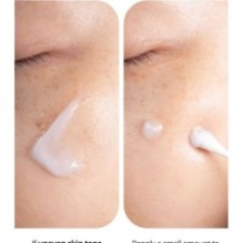 Isntree - Onion Newpair Gel Cream