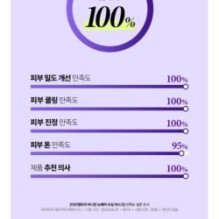 Isntree - Onion Newpair Soothing Mask