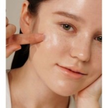 Isntree - Onion Newpair Spot Patch Basic