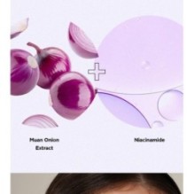 Isntree - Onion Newpair Spot Patch Basic