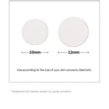 Isntree - Onion Newpair Spot Patch Basic