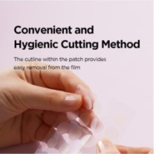 Isntree - Onion Newpair Spot Patch Basic