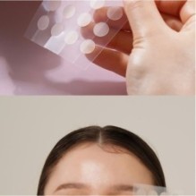 Isntree - Onion Newpair Spot Patch Basic