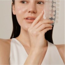 Isntree - Onion Newpair Spot Patch Basic