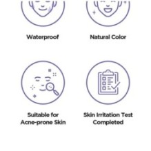 Isntree - Onion Newpair Spot Patch Basic