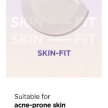 Isntree - Onion Newpair Spot Patch Skin Fit