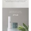 Anua - Heartleaf 70 Daily Lotion Mini