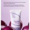 Isntree - Onion Newpair Sunscreen