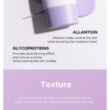 Isntree - Onion Newpair Sunscreen