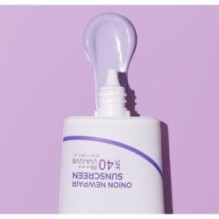 Isntree - Onion Newpair Sunscreen
