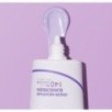 Isntree - Onion Newpair Sunscreen Mini