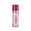 Isntree - Plum Peptide Booster 2000s