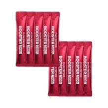 Isntree - Plum Peptide Booster 2000s Stick Pouch Set