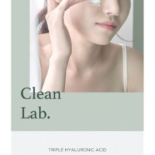 Anua - Heartleaf 70 Daily Lotion Mini