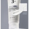 Anua - 3 Ceramide Panthenol Moisture Barrier Cream