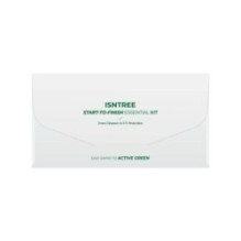 Isntree - Start-To-Finish Essential Kit