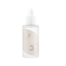 Isntree - TW-Real Bifida Ampoule