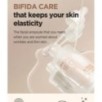 Isntree - TW-Real Bifida Ampoule