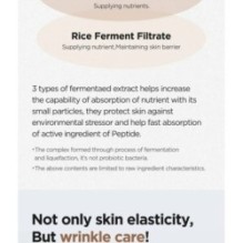 Isntree - TW-Real Bifida Ampoule