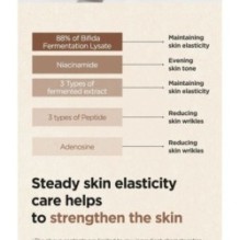 Isntree - TW-Real Bifida Ampoule