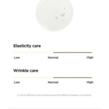 Isntree - TW-Real Bifida Ampoule