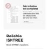 Isntree - TW-Real Bifida Ampoule