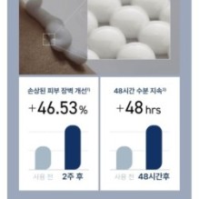 Anua - 3 Ceramide Panthenol Moisture Barrier Cream