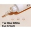 Isntree - TW-Real Eye Cream 30ml