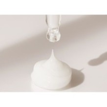 Isntree - TW-Real Eye Cream 30ml