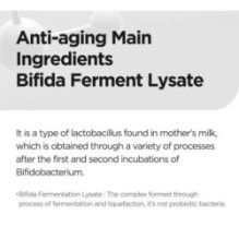 Isntree - TW-Real Eye Cream 30ml