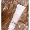 Isntree - TW-Real Eye Cream 30ml