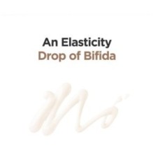 Isntree - TW-Real Eye Cream 30ml