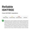 Isntree - TW-Real Eye Cream 30ml