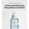 Isntree - Ultra-Low Molecular Hyaluronic Acid Serum