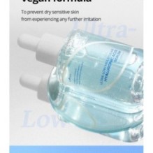 Isntree - Ultra-Low Molecular Hyaluronic Acid Serum