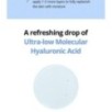 Isntree - Ultra-Low Molecular Hyaluronic Acid Serum