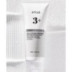 Anua - 3 Ceramide Panthenol Moisture Barrier Cream