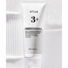 Anua - 3 Ceramide Panthenol Moisture Barrier Cream