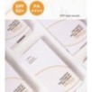 Isntree - Yam Root Milk Tone Up Sun Cream