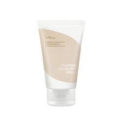 Isntree - Yam Root Vegan Milk Cream