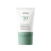 Anua - Airy Sun Cream